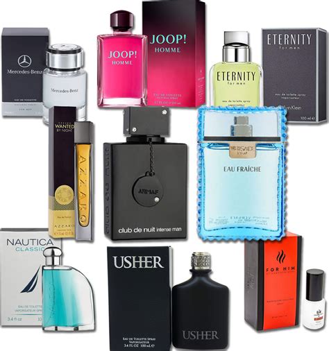 men perfumes deals replicas|cheap perfumes for sale uk.